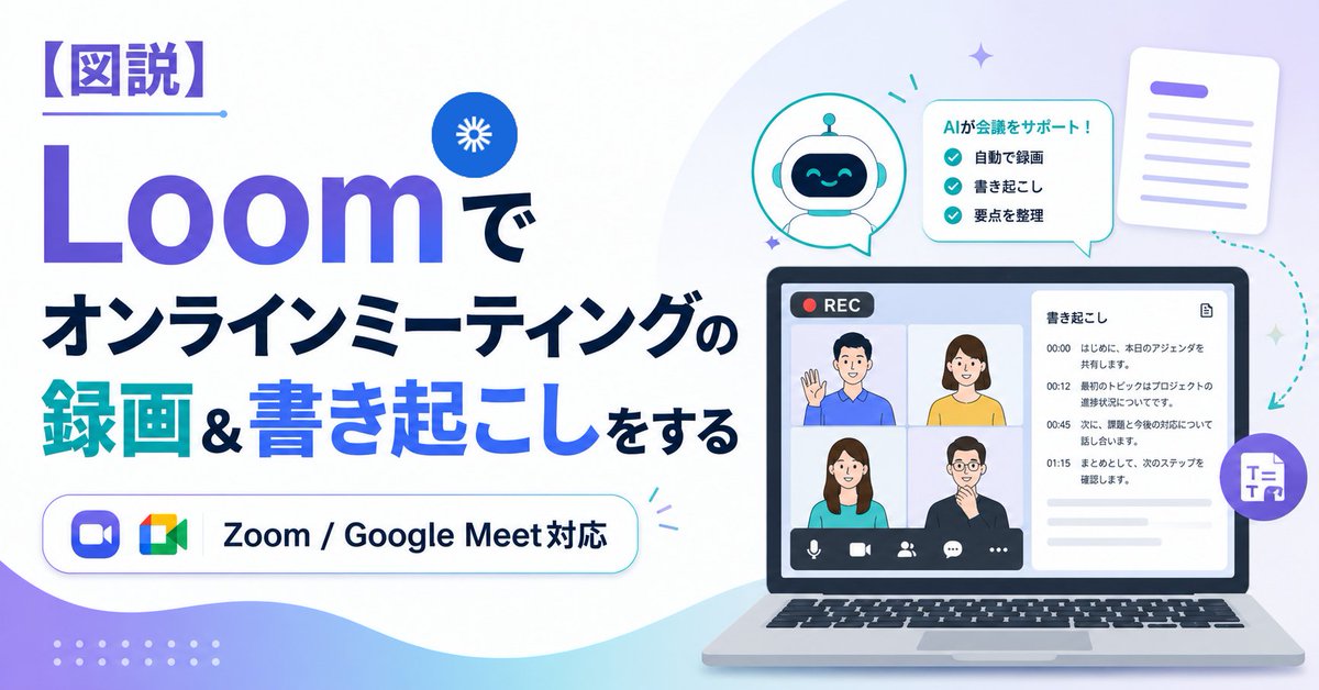 DRM_JP's tweet photo. 上段２枚がGemini（Nanobanana）で、下段２枚がChatGPTの出力。むむむぅ・・・別の魅力があって選びづらい https://t.co/LpiWSo6Z4z