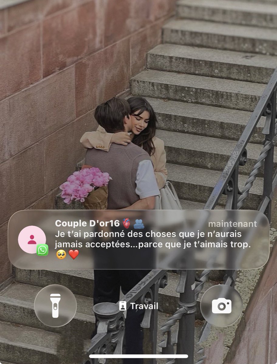 couple d'or16🦋💞 (@couple_dor16) on Twitter photo 