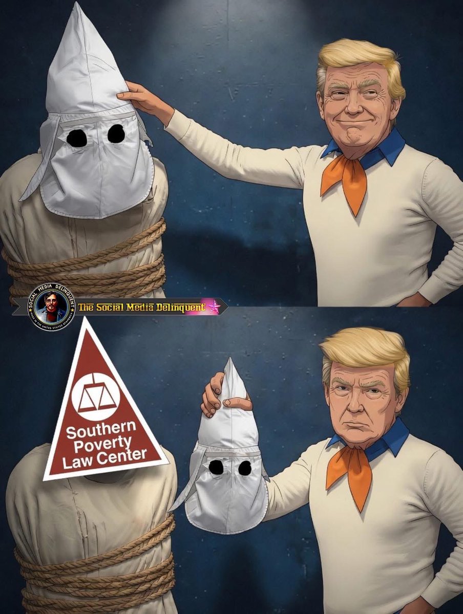 Gunther Eagleman™ tweet media