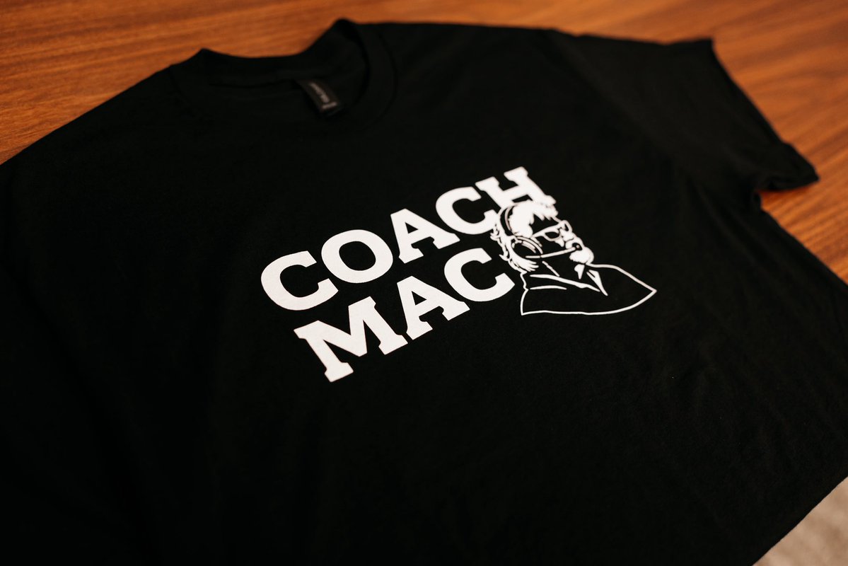 Adam Schefter tweet media