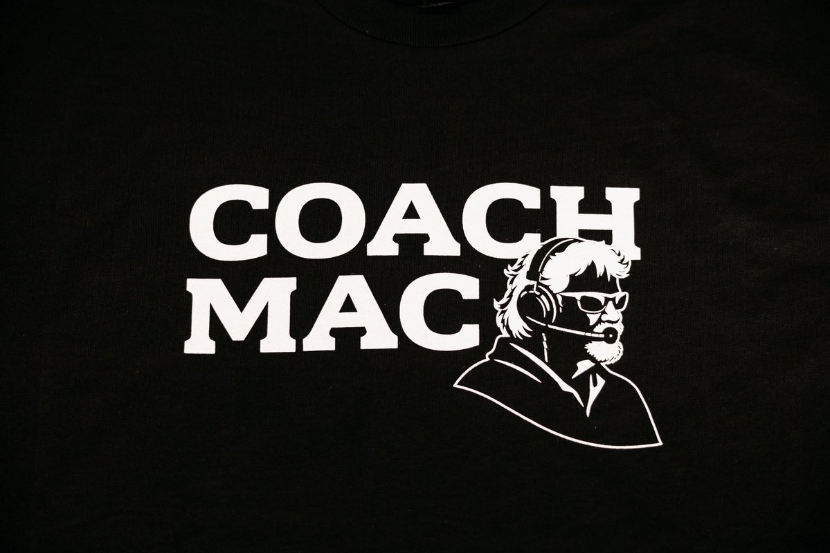 Adam Schefter tweet media