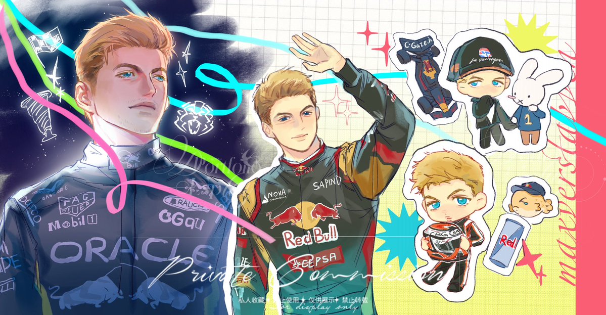 Teethcore🦷⁸⁷ ¹² tweet media