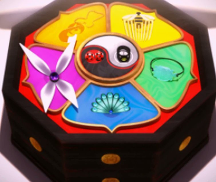 GoldenSmilingBird tweet media