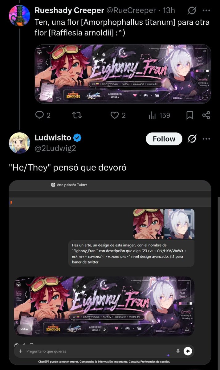 ❛⭕❜┊𝐊𝐲𝐦⁷ tweet media