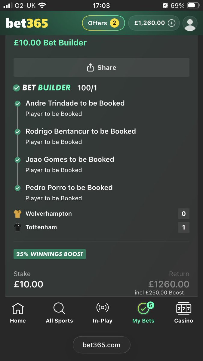 Stephen Farrell tweet media