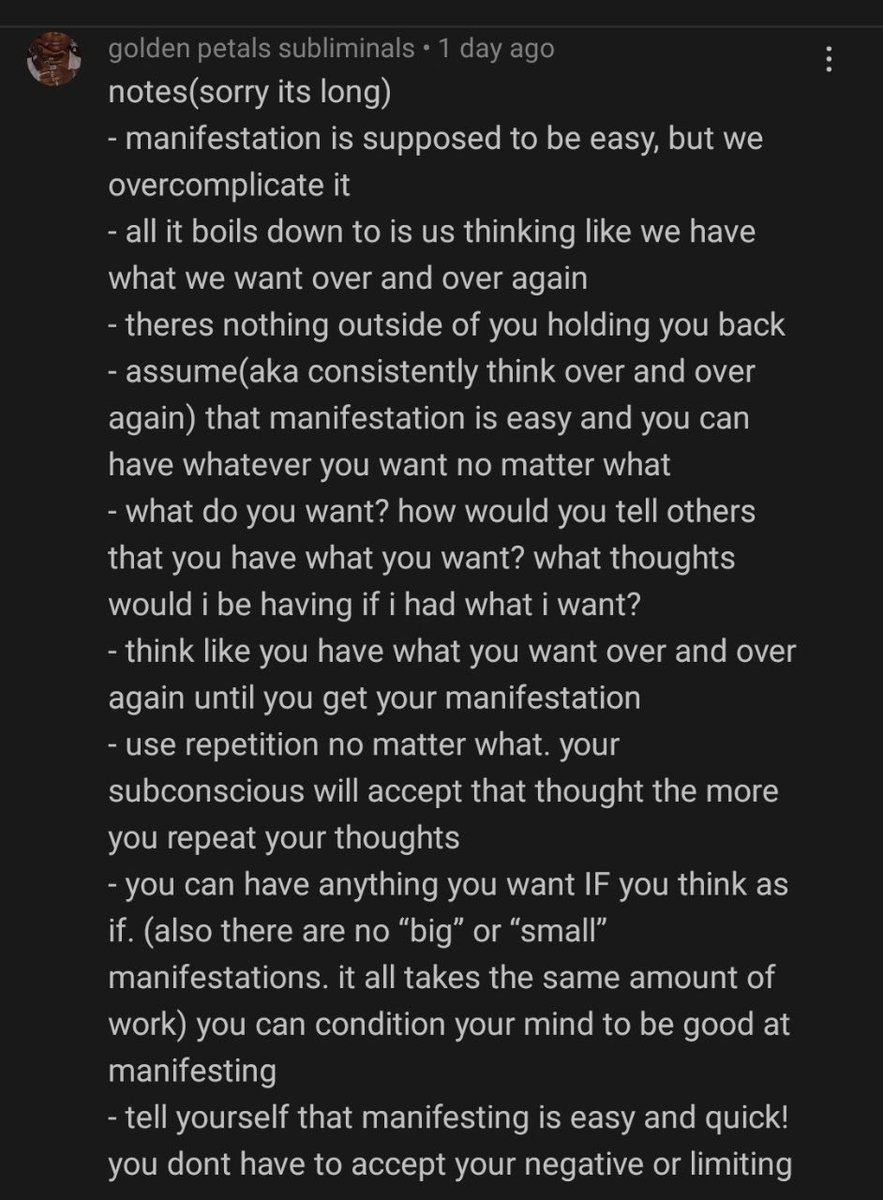 Chihiro | coaching open tweet media