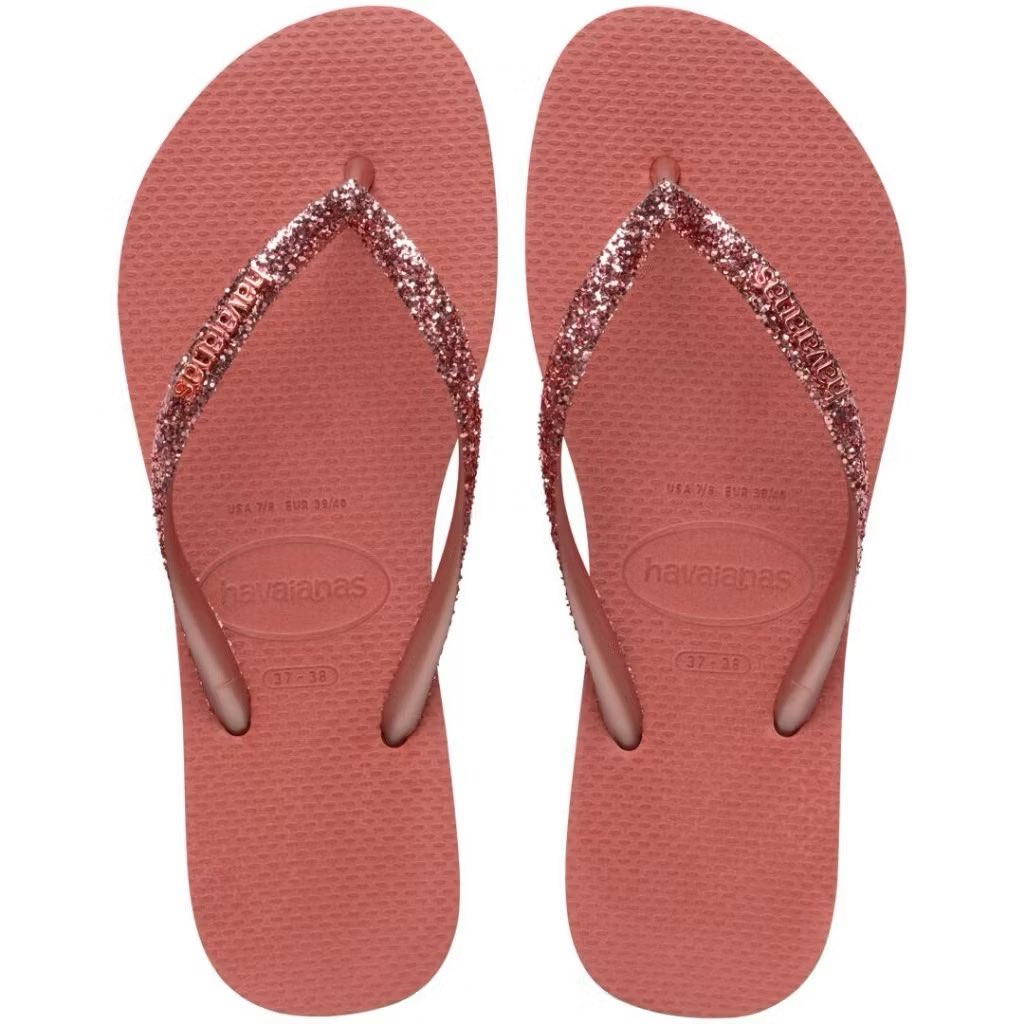 chicchiq_'s tweet photo. ส่งต่อรองเท้าแตะHavaianas แท้จากช้อปค่า ซื้อมา1300 ส่งต่อ620รวมส่งค่า สภาพดีมากคั้บบบ #havaianas #ส่งต่อhavaianas #ส่งต่อรองเท้าแตะ #ส่งต่อรองเท้าแตะมือสอง #ส่งต่อเครื่องสำอางมือสอง #ส่งต่อcrocs #adidas #รองเท้ามือสองของแท้ #รองเท้าแตะhavaianas https://t.co/dAseCqTC6i