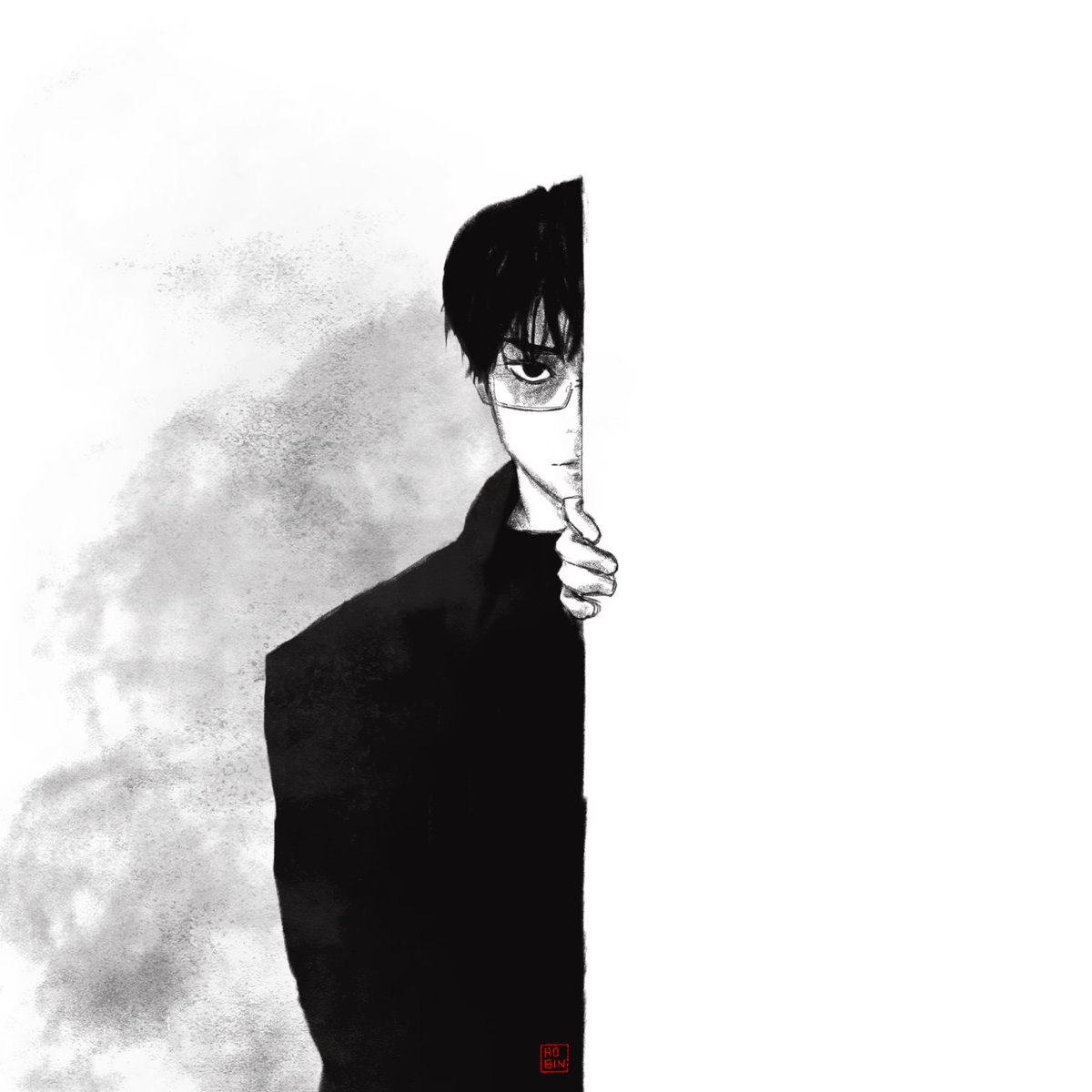 ່͏ (@timidlittlelady) / Posts / X