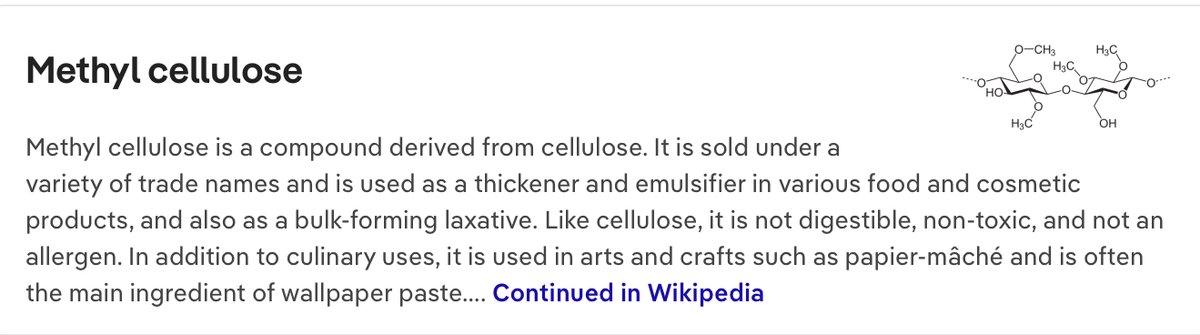 Suzyq4Truth tweet media