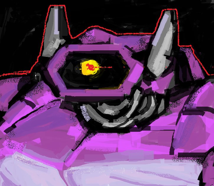 Not Kruz tweet media