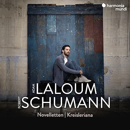 OrpheusL's tweet image. #Comingsoon...