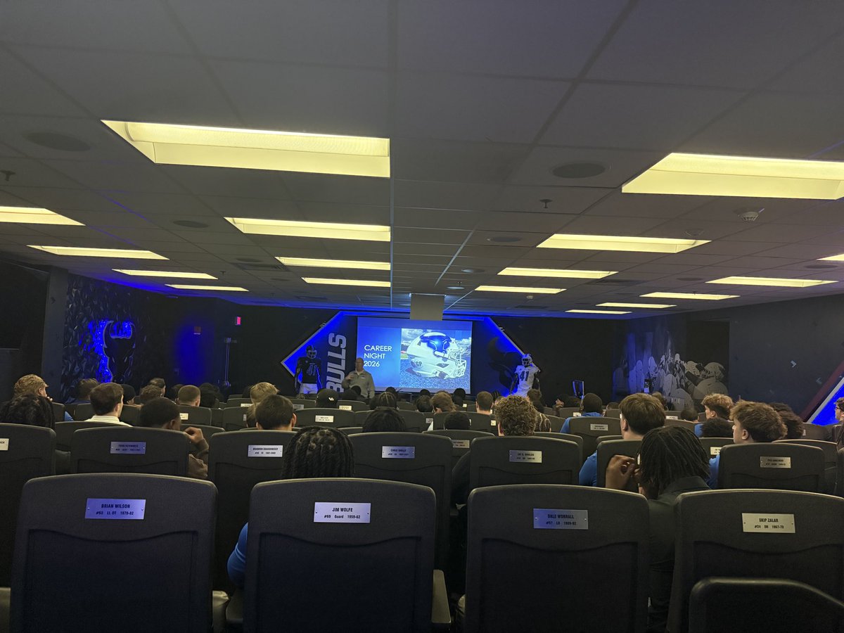 Jesse Rack tweet media