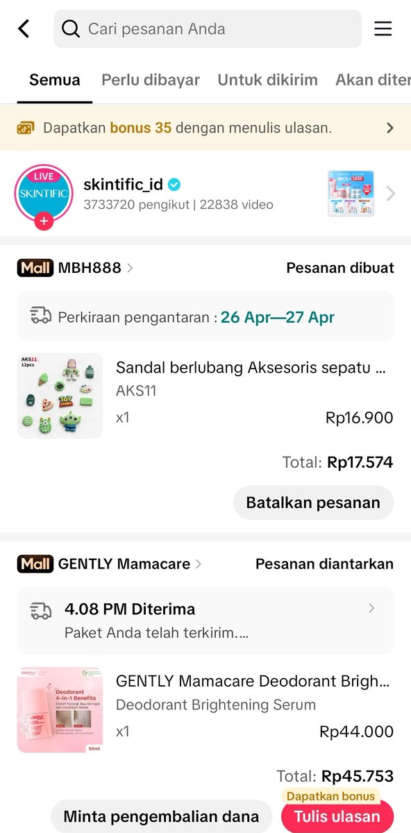 Erzan Naufa. R ☘️ tweet media