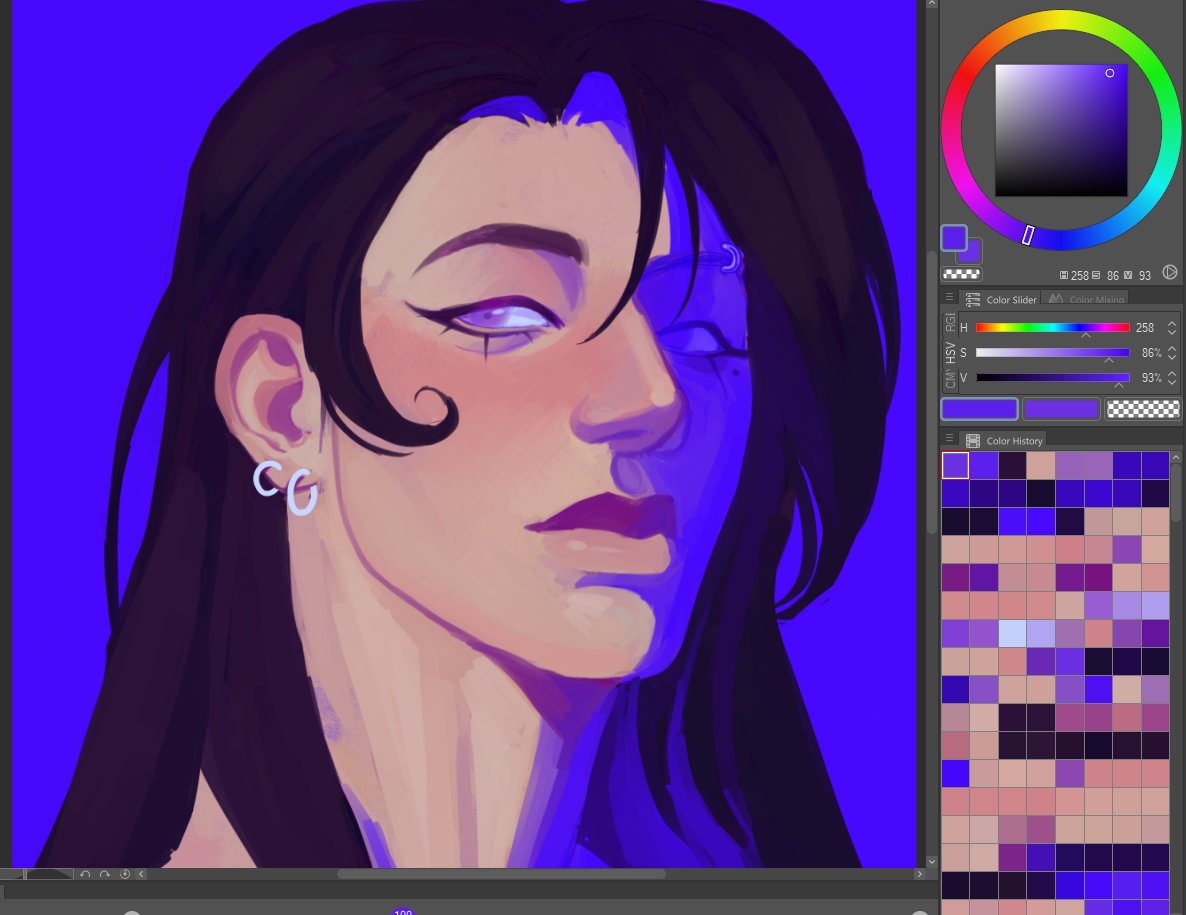 ‹✦ Leide ✦› tweet media