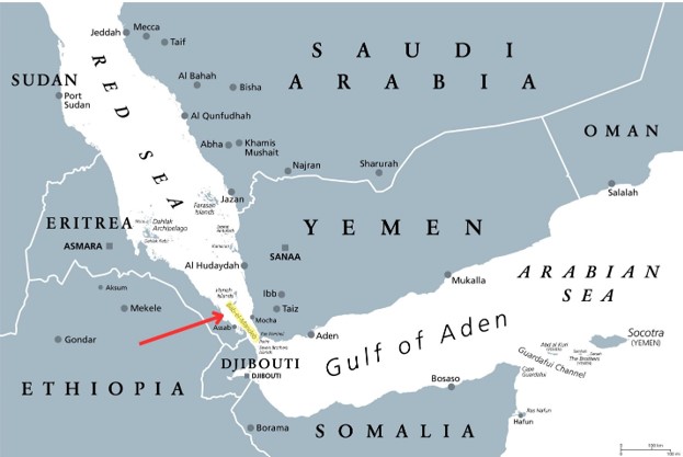 Mario Nawfal tweet media