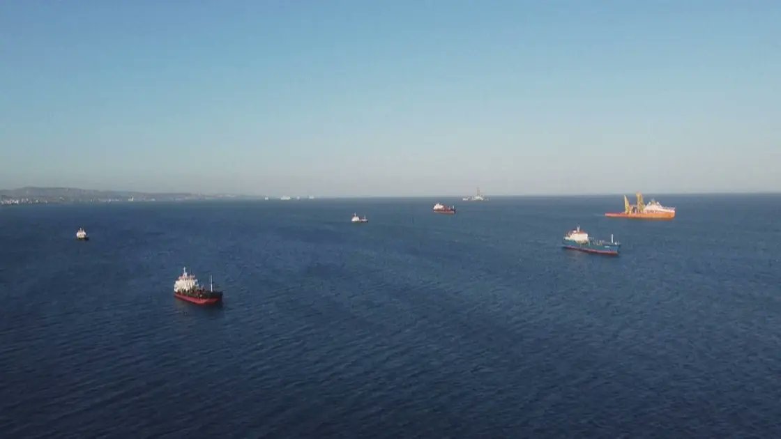 Mario Nawfal tweet media