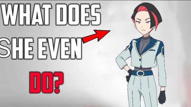 Subcon (Agata and Friede's Official Attorney!!) tweet media