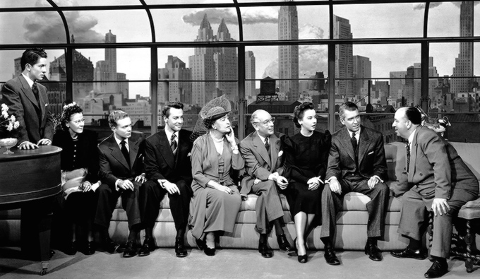 ECrowens's tweet image. #caption #contest #captionthis #captionsplease #captions wanted #storyprompt #storyprompts #wrongway #wrong #wrongturn #wrongnumber #wrongplacewrongtime #wronganswer #wronganswers #wronganswersonly #hitchcock #alfredhitchcock #hitchcockmovie #