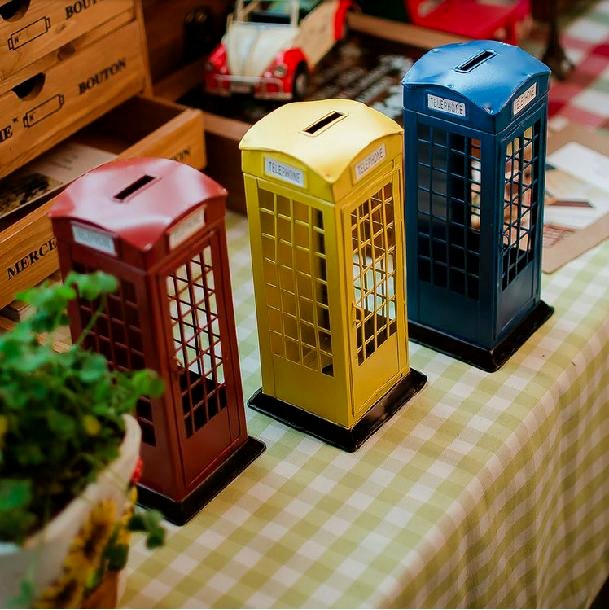 Edwin Cortes tweet media