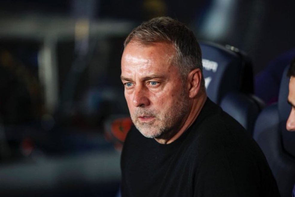 Vision Blaugrana tweet media