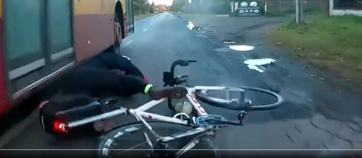 Drexos 🦖 tweet media