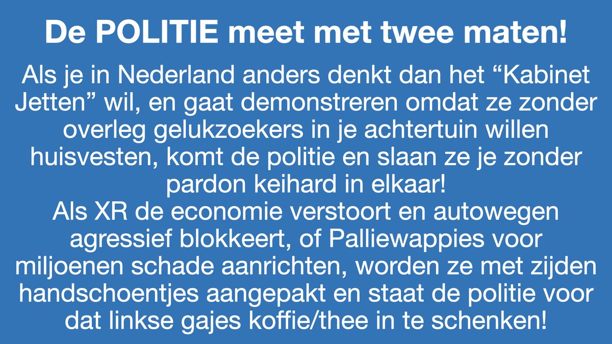 Kingfisher voorheen Luc tweet media