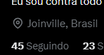Ruan Machado tweet media