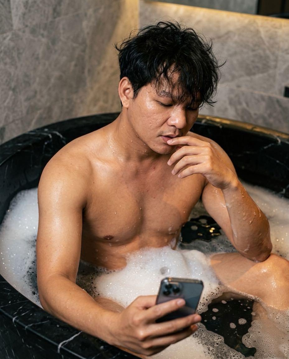 Cu Hảii tweet media