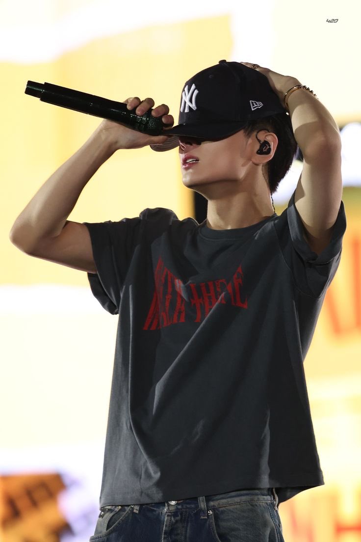 𝖬𝖴𝖭𝖨 ✿ tweet media