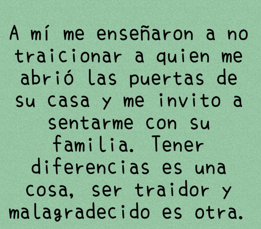 BANDIDOS (@bandidosfrasess) on Twitter photo 