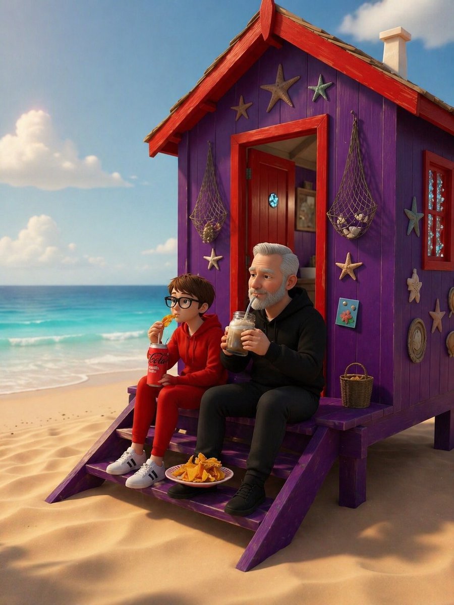 SandrawithLife's tweet image. Kaffee ☕️ + Cola 🥤 + du + ich = unser kleines Ritual.
Endlich wieder zusammen.

#KaffeeUndCola #Ritual #Countdown #MitDemMann #Vorfreude #Alltagsglück