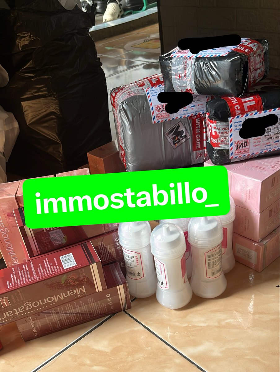 immostabillo_ tweet media