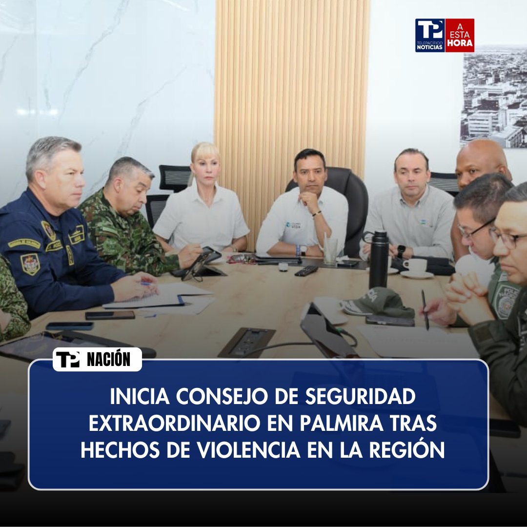 LUIS ALFREDY RECOMIENDA tweet media