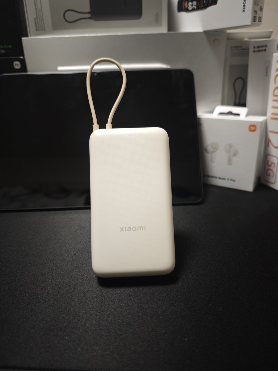 MD Nuruddin Sarkar tweet media