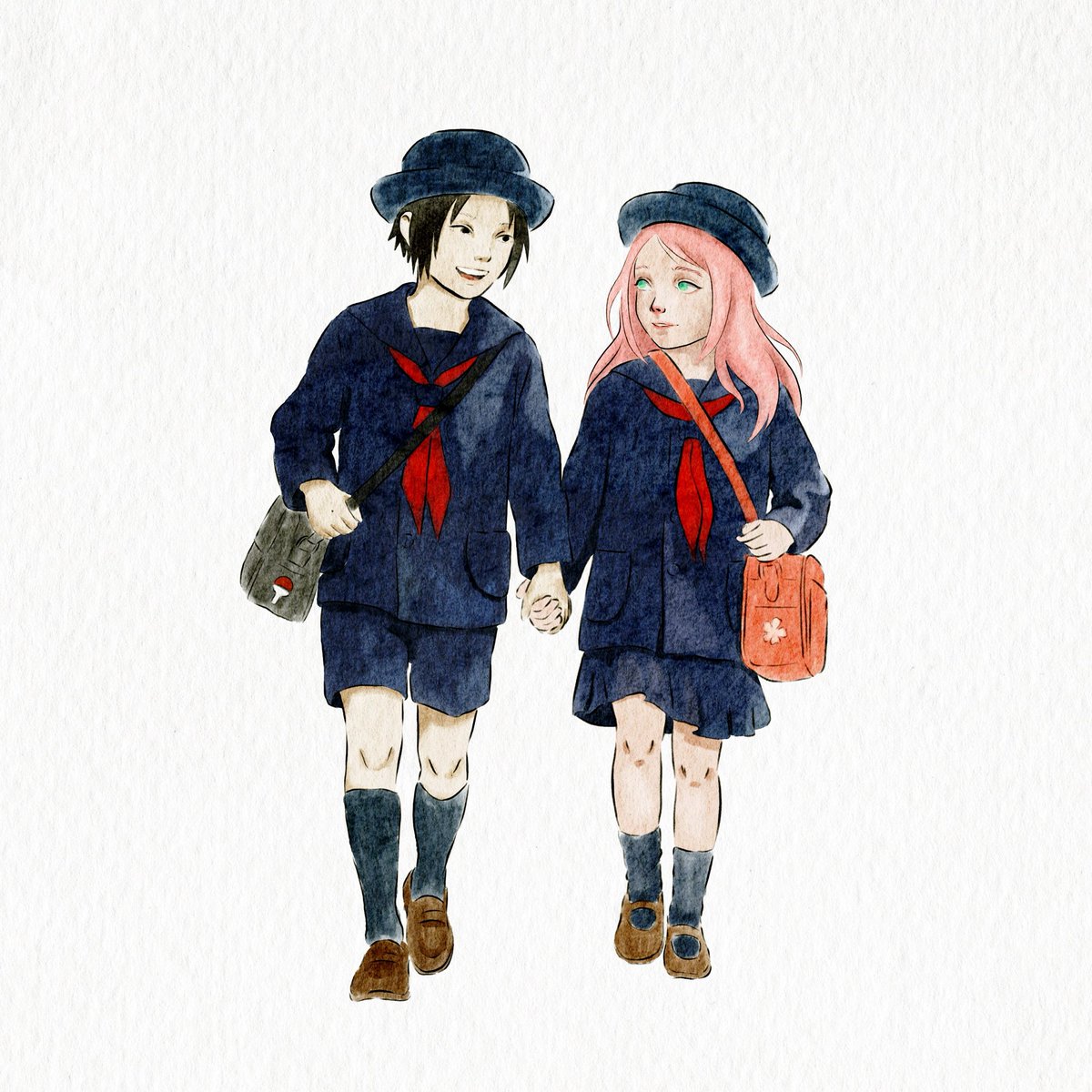 <a href="/cosmoartes/">Cosmologia</a> Oii eu faço aquarela digital