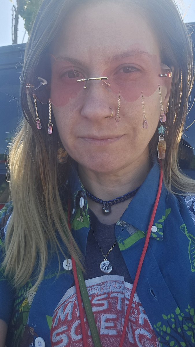 Catherine ☕️ Crankypants tweet media