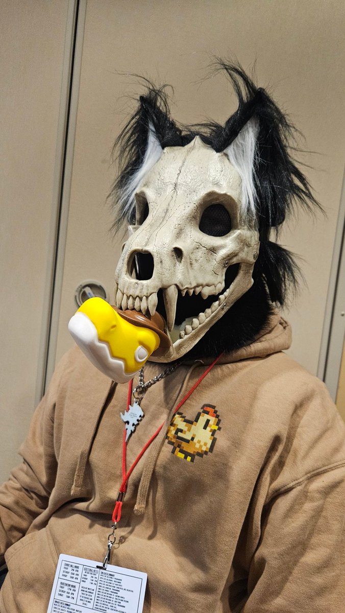 Catherine ☕️ Crankypants tweet media