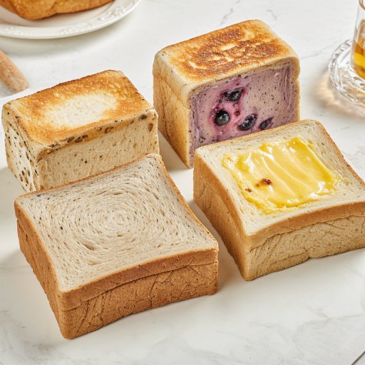 Horace KOUGNIAZONDE tweet media