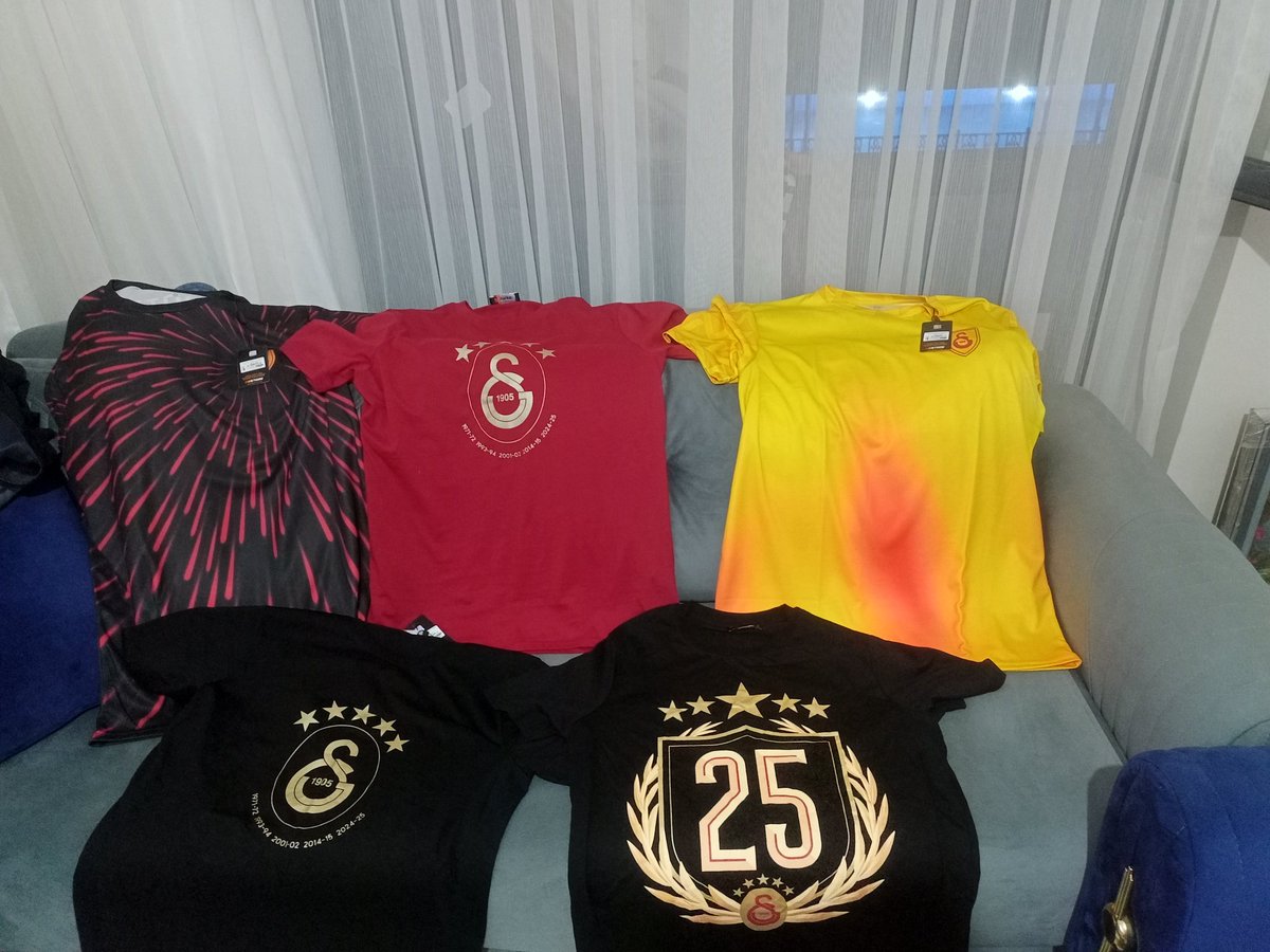 Orhan Ertaş tweet media