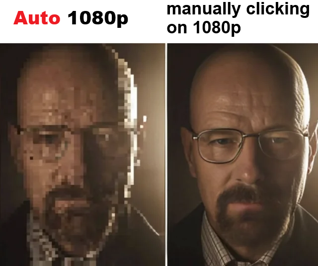 Shitpost 2048 tweet media