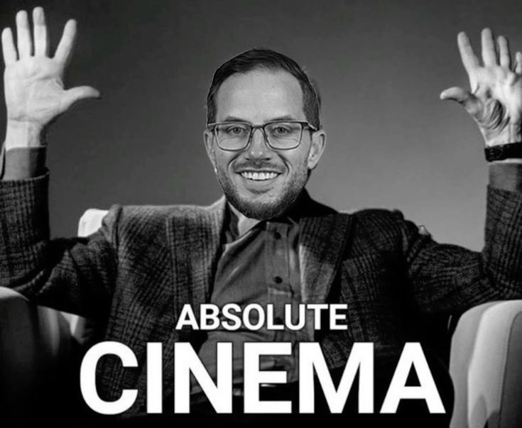 Los Angeles Chargers (@chargers) on Twitter photo 