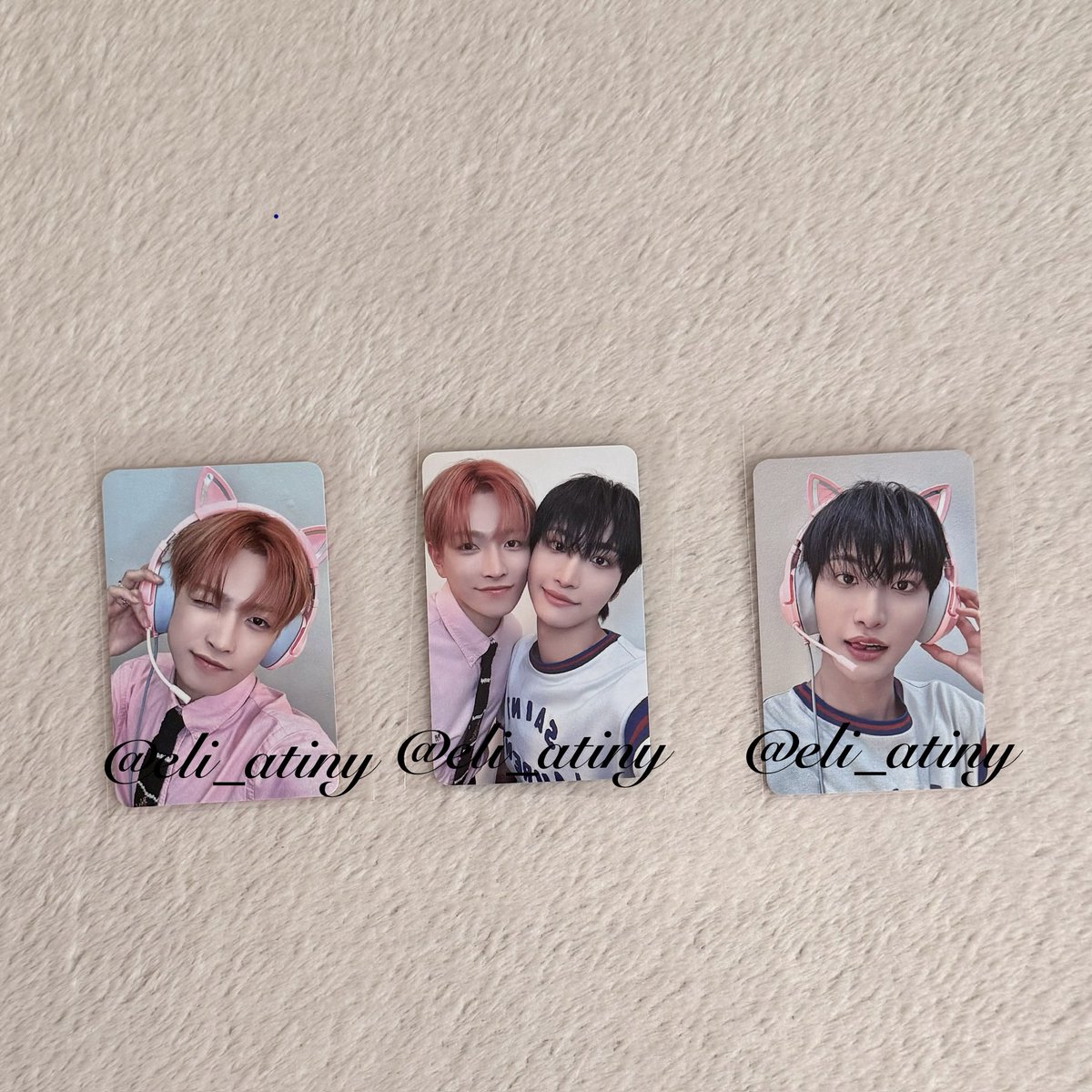 Atiny_eli tweet media