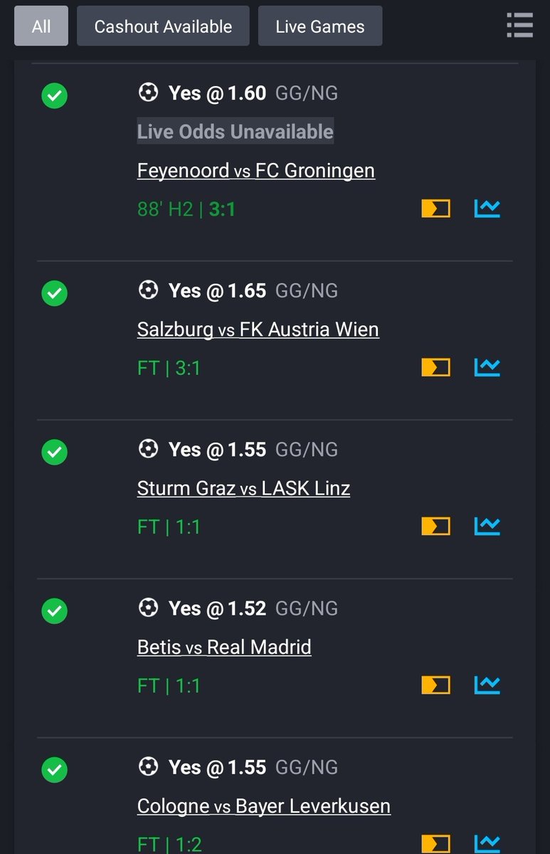 DaddyKayNation tweet media