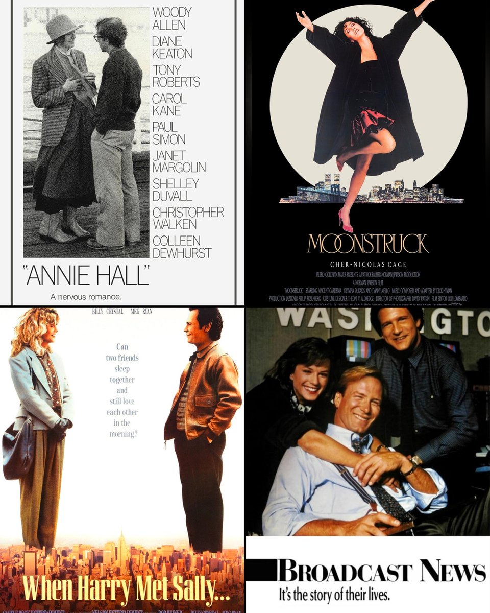 Mike David tweet media