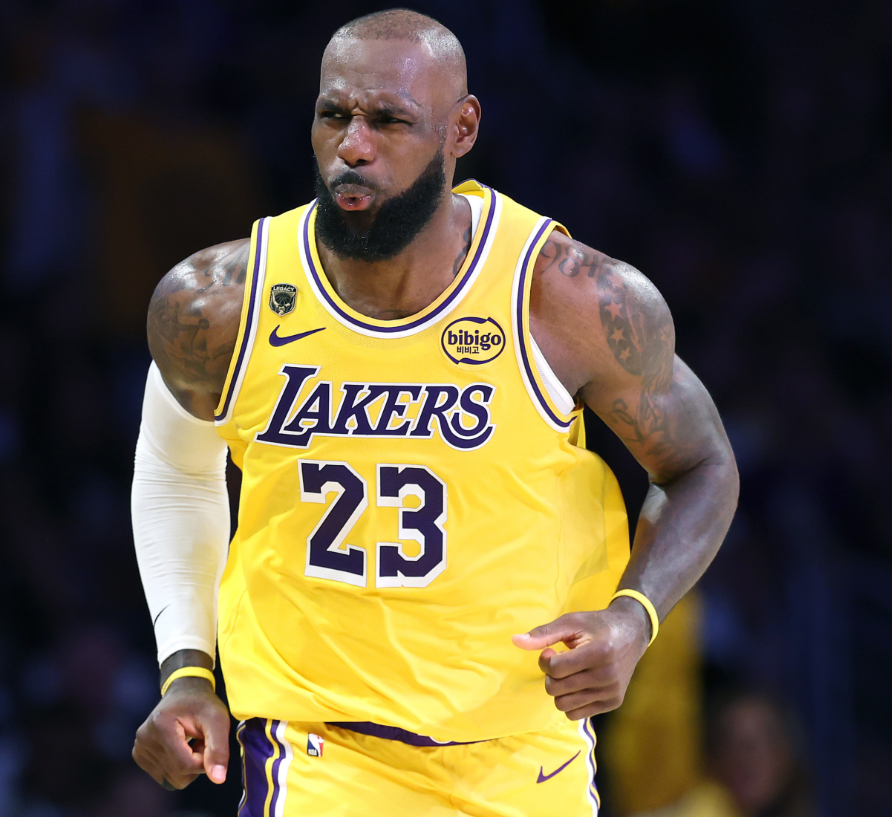 NBA - Jordi de Mas tweet media