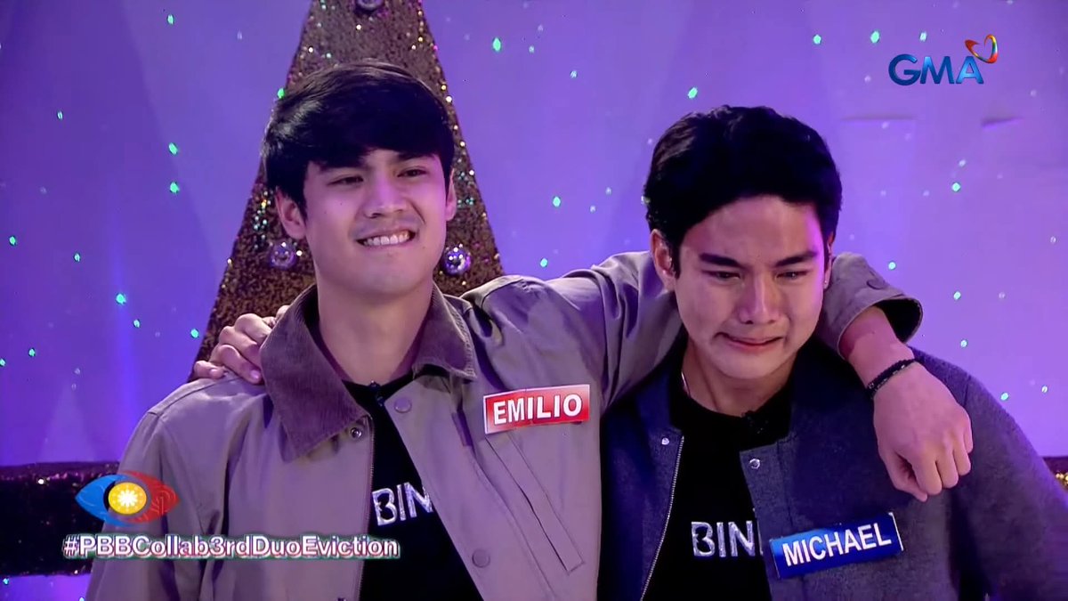 Kapuso Crave tweet media