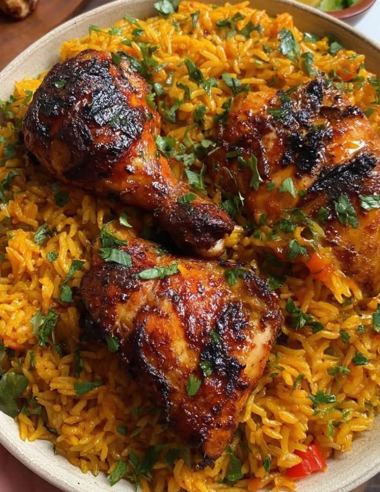 DynamoKitchen's tweet photo. Eat authentic #homemade #food from DynamoKitchen near you. #homemadefood #privatechef #homechef #homecook #homecooking https://t.co/IPdzsgY7oz