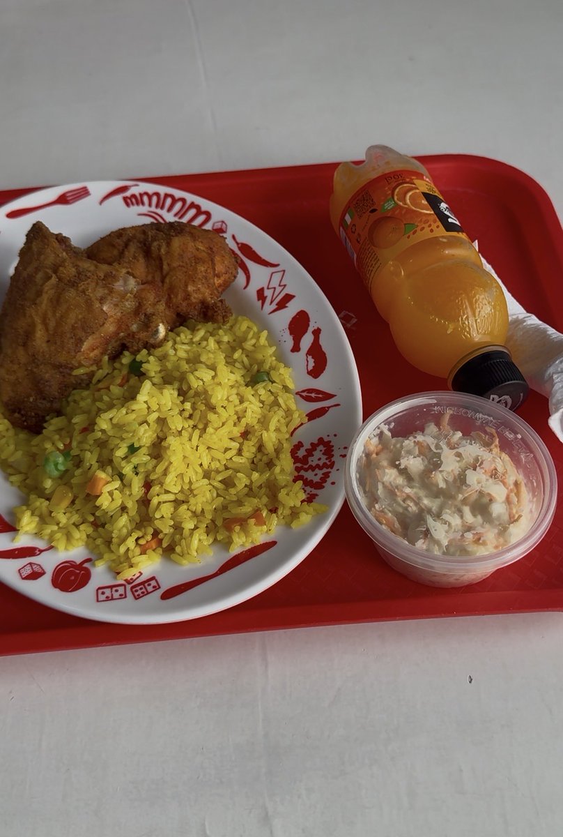 wale𓅓 tweet media