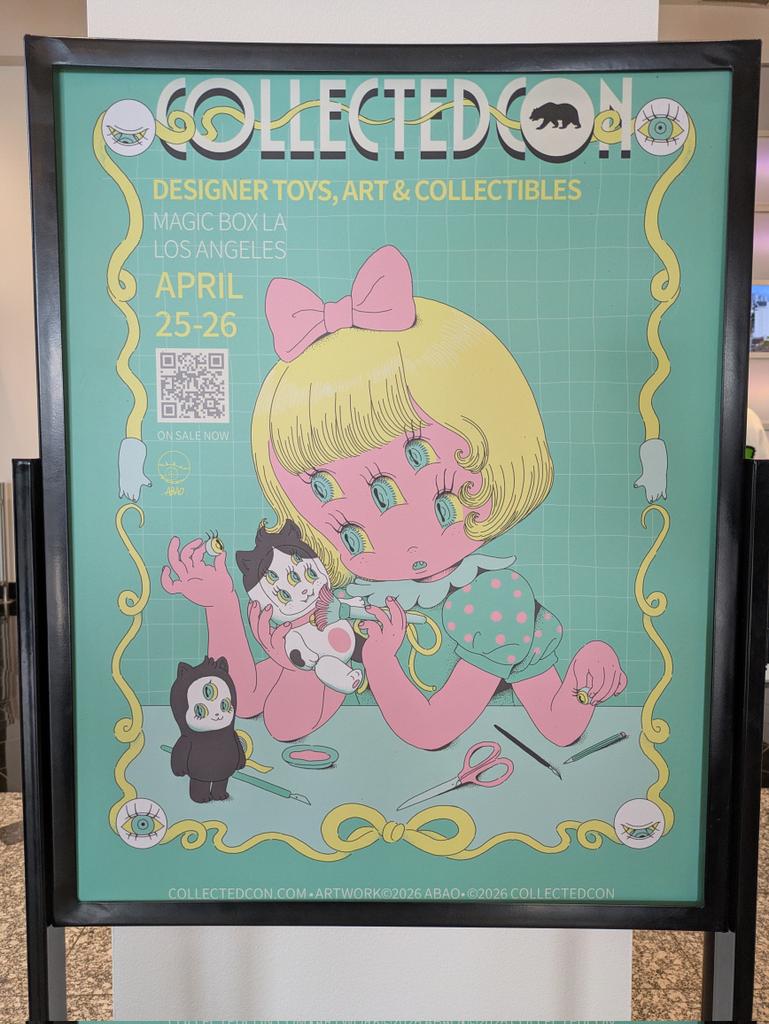 ひろポン@T-BASE JAPAN tweet media