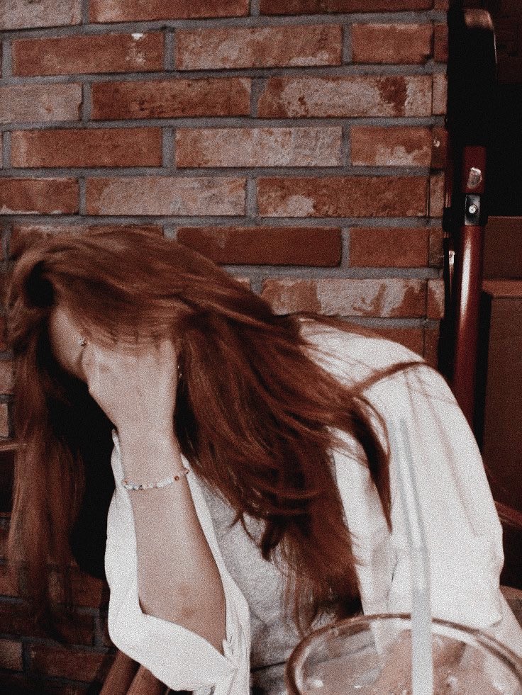 𝘾𝙧𝙞𝙢𝙨𝙤𝙣 𝘾𝙤𝙪𝙣𝙩𝙚𝙨𝙨. tweet media